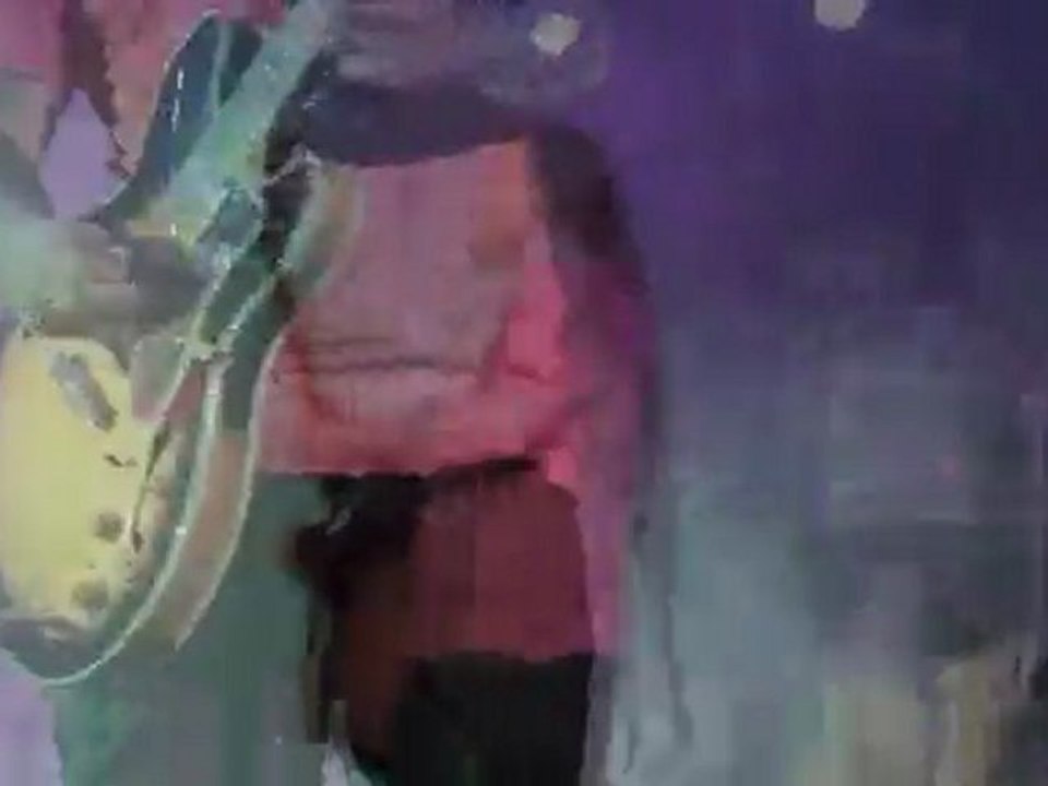 Doctor Krapula Somos