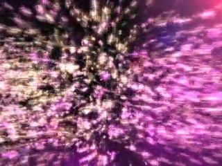 Exotic Dancing, Hostessing with Busama Entertainment