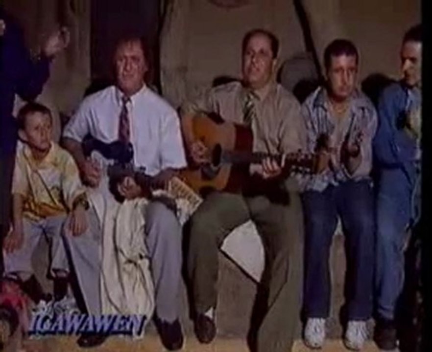 idurar  "tafsut"