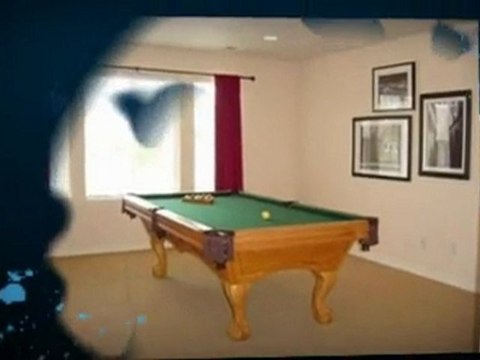 Homes-For-Sale-Parker-area.info | CO 80134 | Douglas | Pinery West, Pradera in Douglas