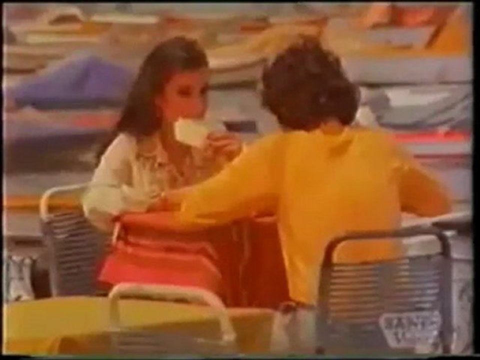 Ferdi Tayfur & Yuvasız Kuşlar ...