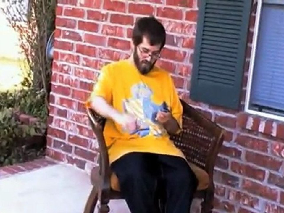 Lil Zone Ft. Jessy Jamez Change (Music Video) Unsigned Hype