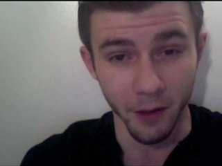 Irish Collection Agency