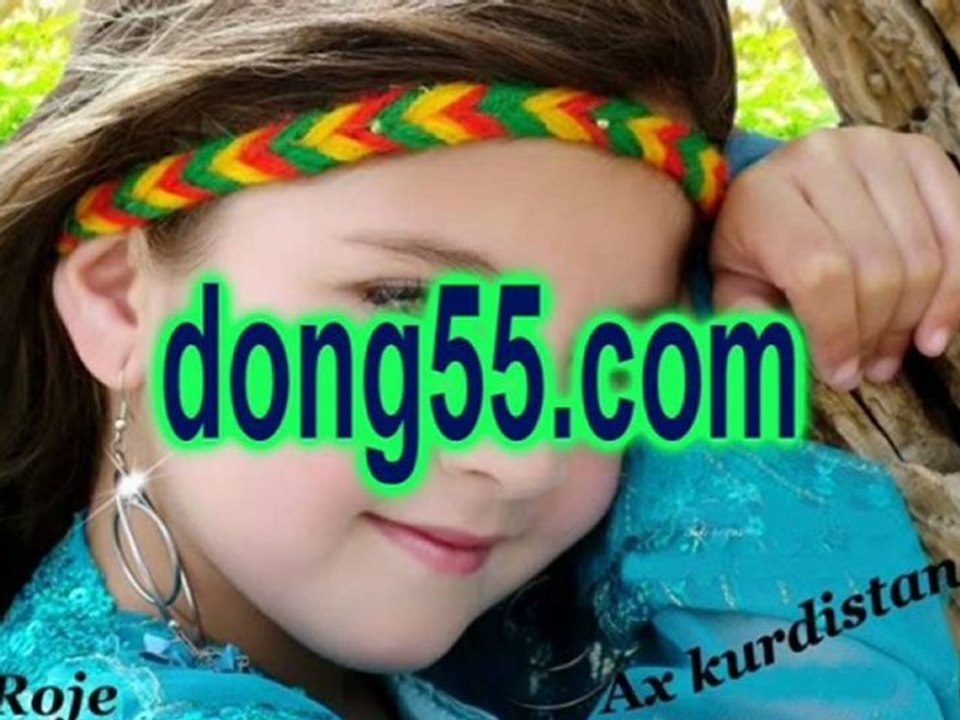 라이브블랙잭━★★DONG55.COM▶▶ 라이브블랙잭♠라이브블랙잭♠라이브블랙잭