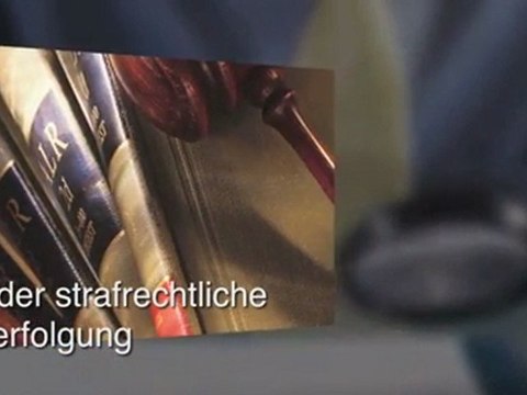 Familienrecht Stuttgart Jung und Spannberger Rechtsanwälte