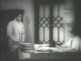 Ek Dil Sau Afsane - Classic Bollywood Movie - Raj Kapoor, Waheeda Rehman, Lalita Pawar