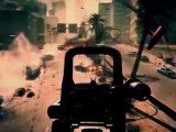 Battlefield 3 - Trailer EA My Life - PC PS3 Xbox 360
