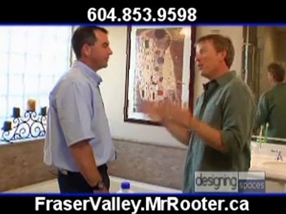 The Abbotsford Plumbers to Call When You’re Pressed for Time