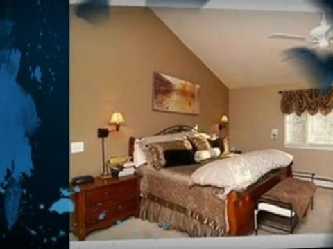 Homes-For-Sale-Aurora-area.info | Meadow Hills | CO 80014 | Arapahoe.Homes-For-Sale-Aurora-area.info | CO 80014 | Arapahoe | Meadow Hills in Arapahoe