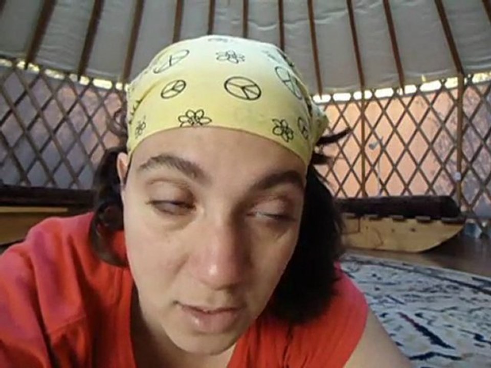 Know the SPECIFICS of your Dream Reality!