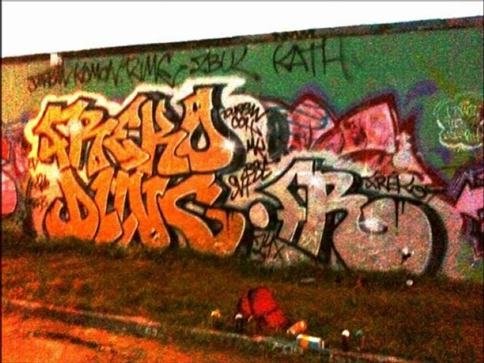 instru 36 jouzen (by frèk)