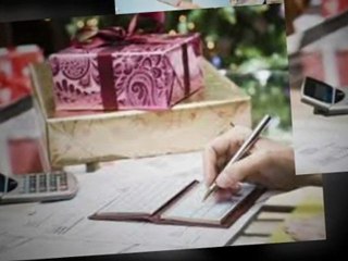 Layaway stores - Valuable Offers for any Budget