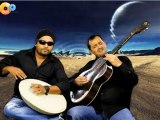 Dabangg Music Directors Sajid Wajid to compose IPL theme song - Bollywood News