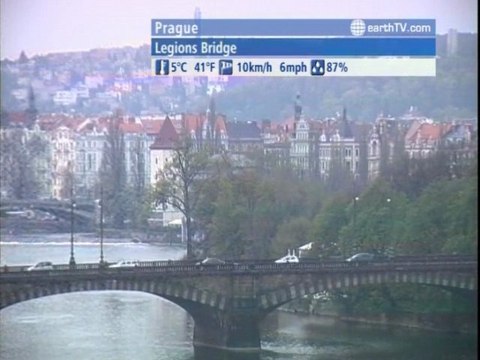 New York - USA, Warnemunde - Germany, Cannes - France, Prague - Czech Republic, Bandar Seri Begawan - Brunei, Warsaw - Poland, Lugano - Ticino - Switzerland