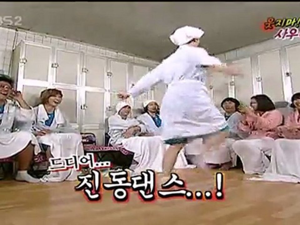 2AM Jo Kwon - Oh!