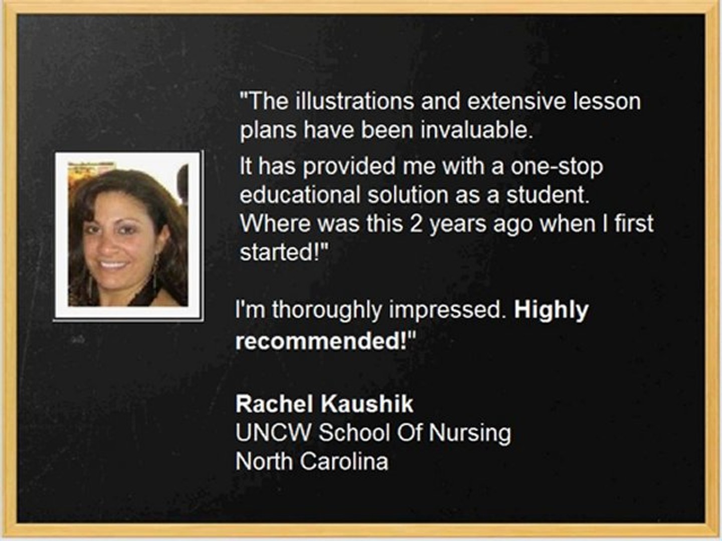 ⁣Anatomy and Physiology Notes