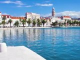 Hidden Honeymoon Gems - Split, Croatia - Weddings