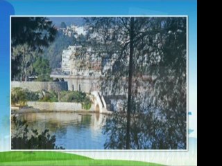 My Διαδίκτυο Ενημέρωση Μιχάλης Θαλάσσης  Mihalis soow halkida 2011