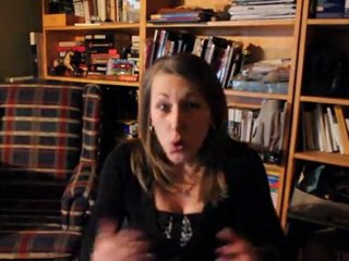 Course autour du monde !!!!