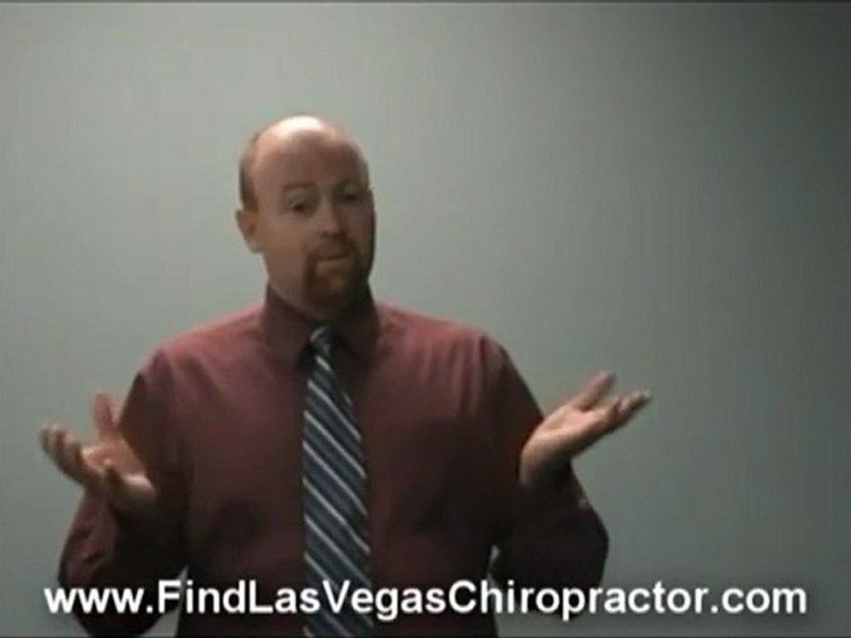 Can a chiropractor help with headaches and migraines?