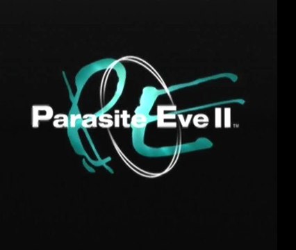 Walkthrough Week de Parasite Eve II (Episode 05)