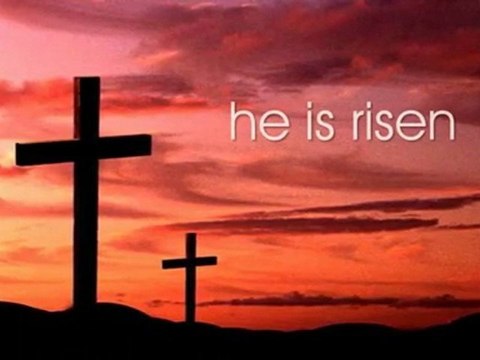 Carlsbad Churches - Find a Church in Carlsbad for Easter Service