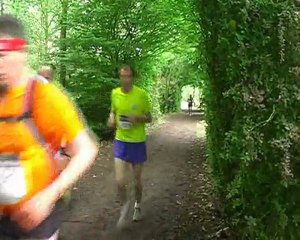 course CPA 06 juin 2010