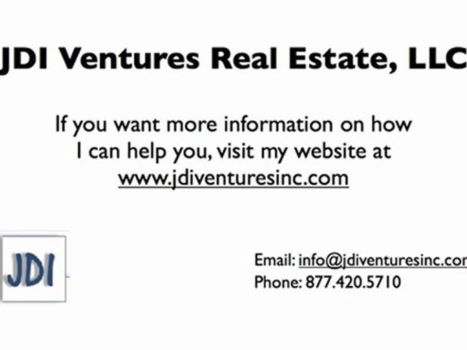 Facing Bankruptcy in Los Angeles California