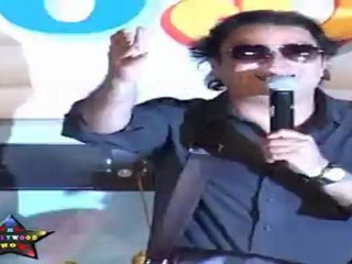 CHALO DILLI  FIRST LOOK 03