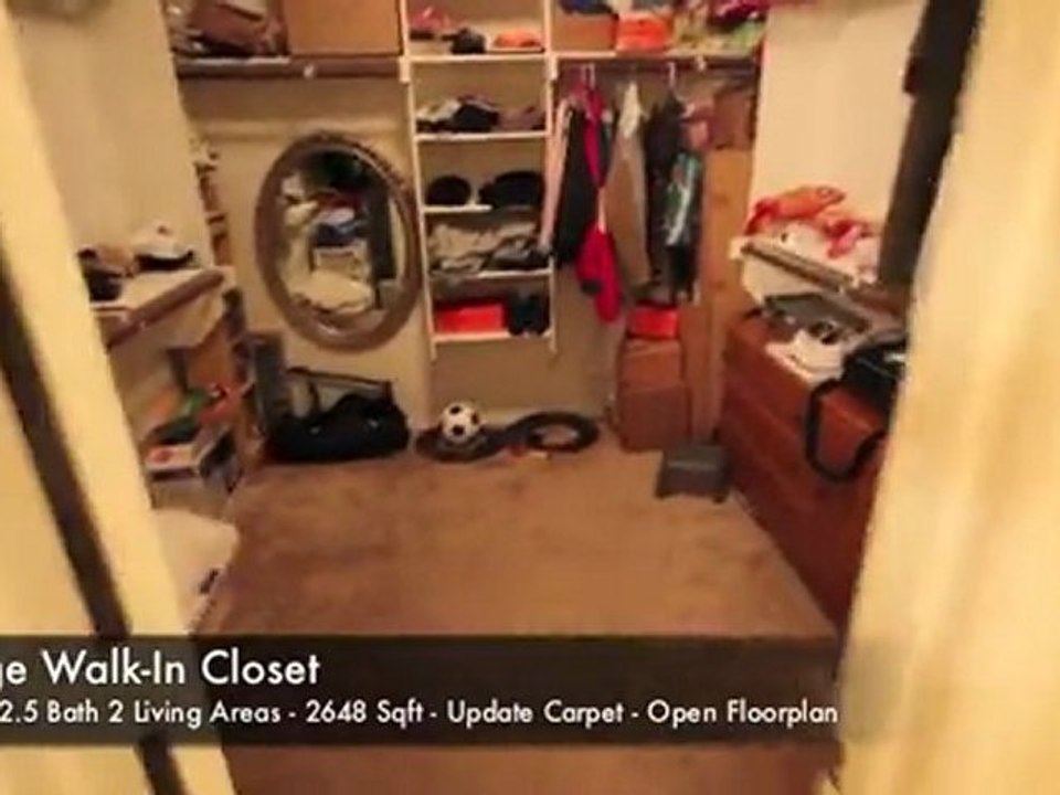 Avery Realty Group presents 2003 Bayberry Heartland Tx