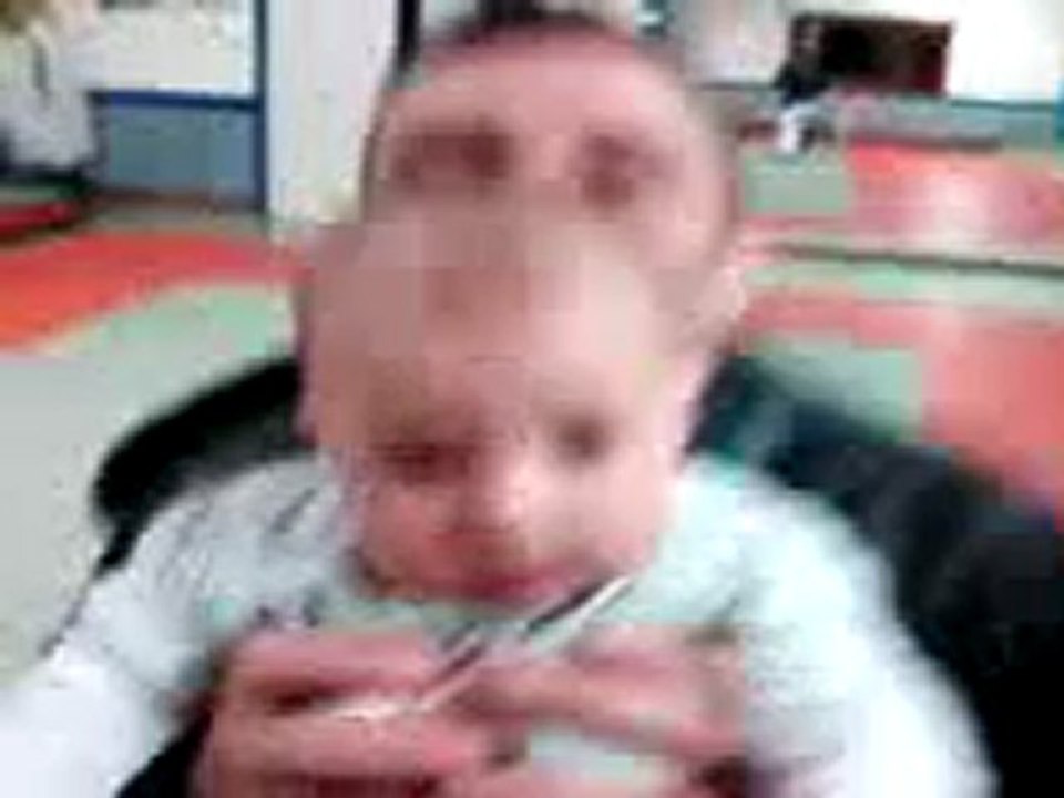 salle jumet entrainement  (3)