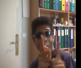 Very bad trip with lubindu28 [J'aime les moches]