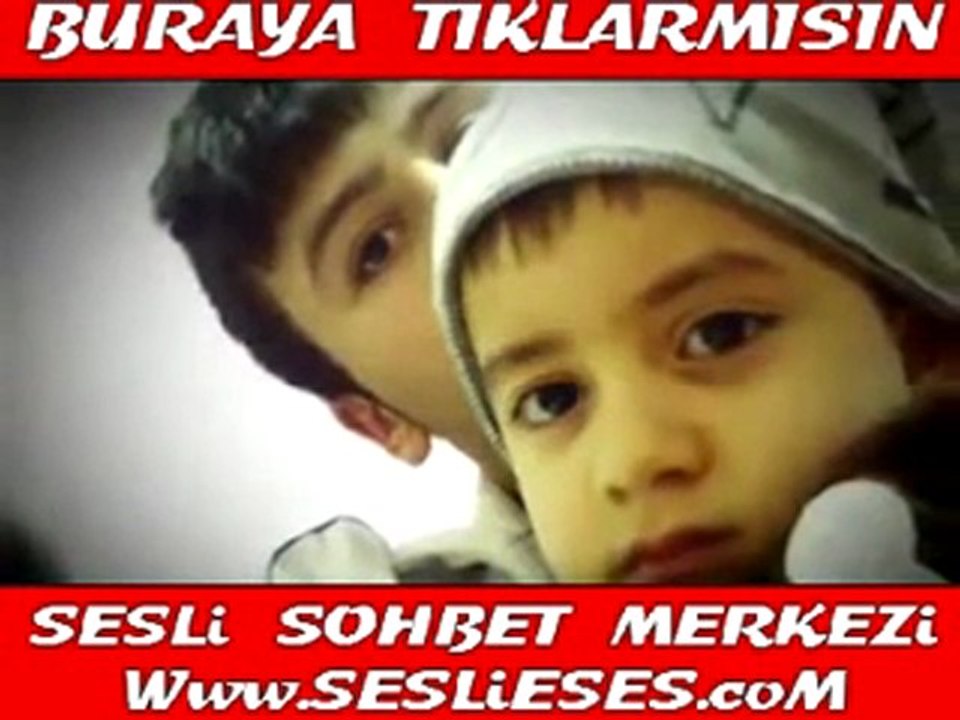 Ama Bunu Bilki Ben Sana Taptım www.yildizsesli.com