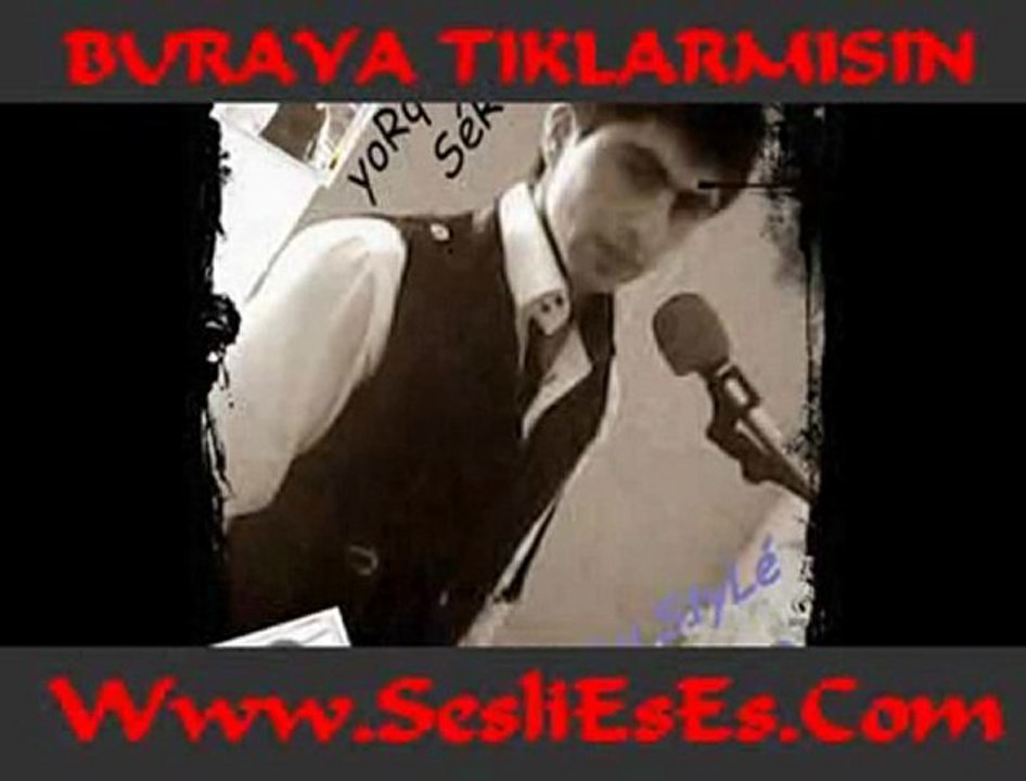Anmam Artık İsmini www.yildizsesli.com