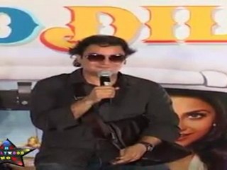 Copy of CHALO DILLI  FIRST LOOK 10