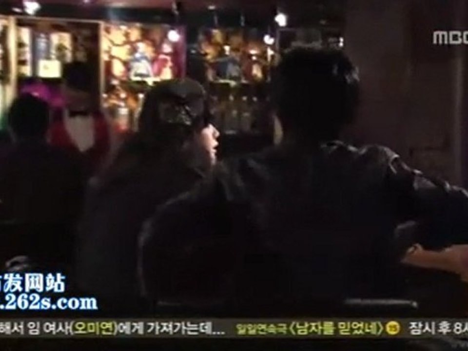 110414 全部我的愛 EP103 2/2