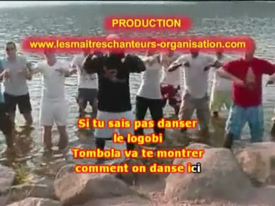 moussier tombola logobitombo