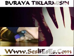 Aşkın Öldü Fatiha www.sesliroom.com