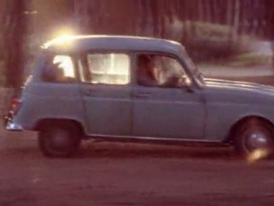 2011 50 Jahre Renault R4