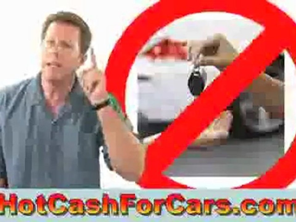 HotCashforCars.com