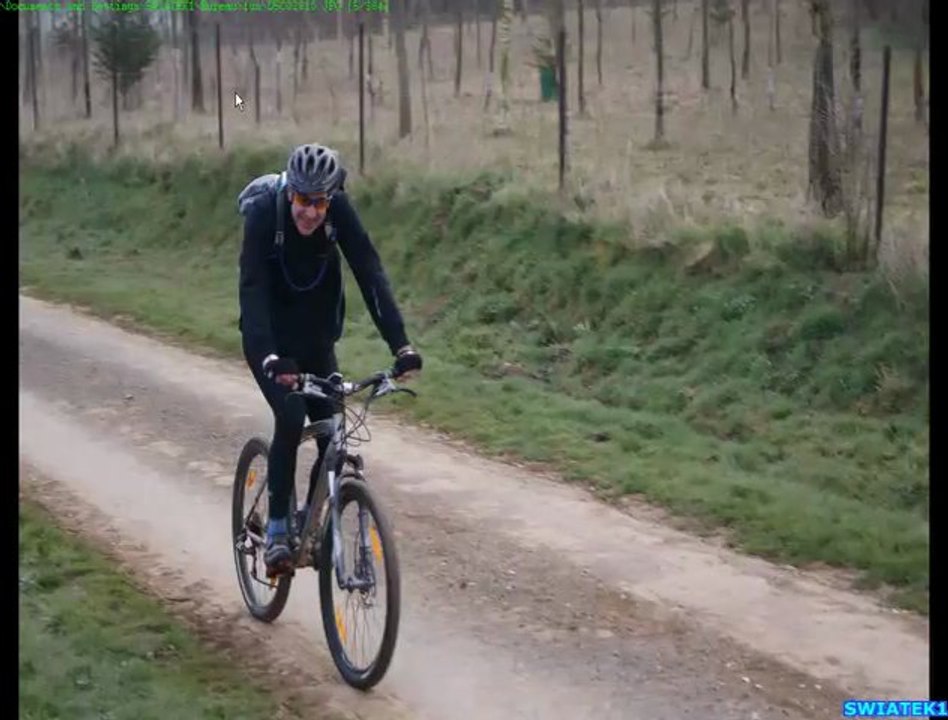 FUN_RIDERVTT