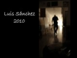 Luis Sanchez Retractus (Retratos)