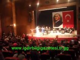 Iğdır Turizm Haftası