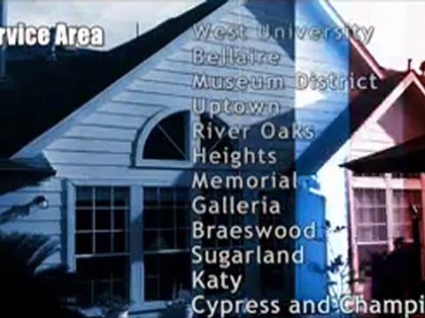 Dorado Renovations Video - Home Remodeling in Memorial Villages, River Oaks, Houston, Texas (TX)
