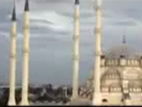 BÖYLE BİR MÜTHİŞ SOHBET DİNLEDİNİZ Mİ !![Timurtaş hoca]