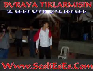 Ben Bıktım Artık Böyle İnsanlardan www.sohbaharim.com