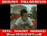 Ben Seni Çok Sevdim www.sohbaharim.com