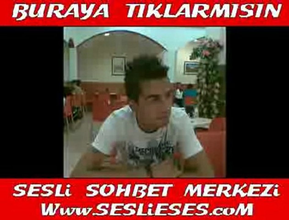 Ben Seni Çok Sevdim www.sohbaharim.com