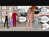 Stardoll Dünyam Bölüm : 1