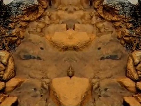 Soner Sarikabadayi - [2011 Klip]